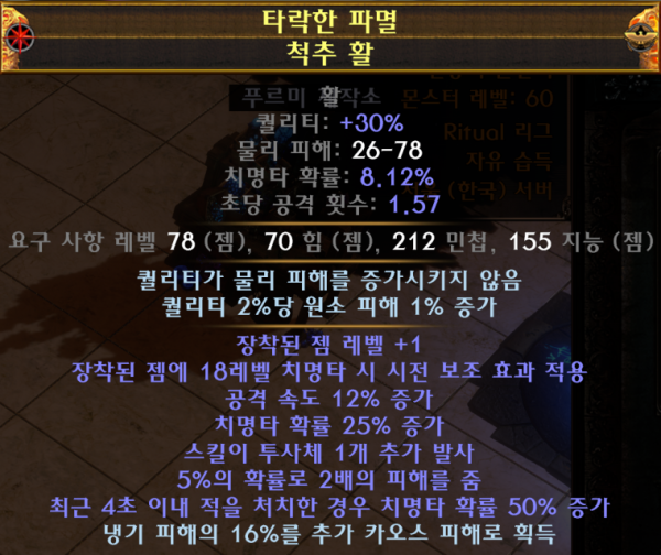 16209317259097.PNG