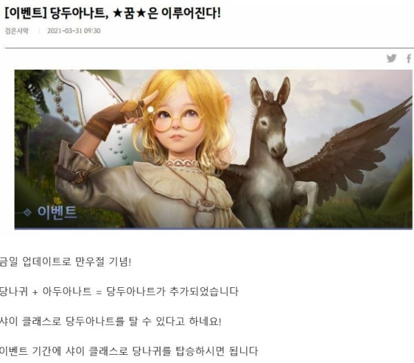 16209318166398.JPG