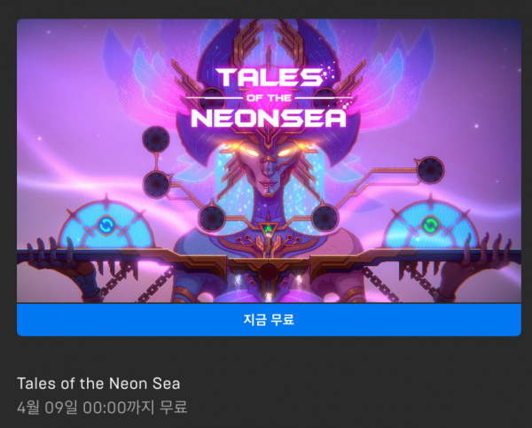 16209318337474.png