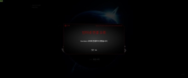 16209319456884.jpg