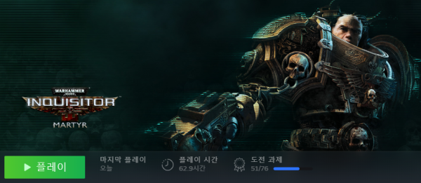 16209320370301.png