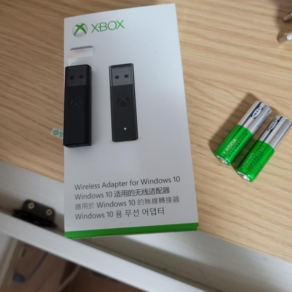 16209321083348.jpg