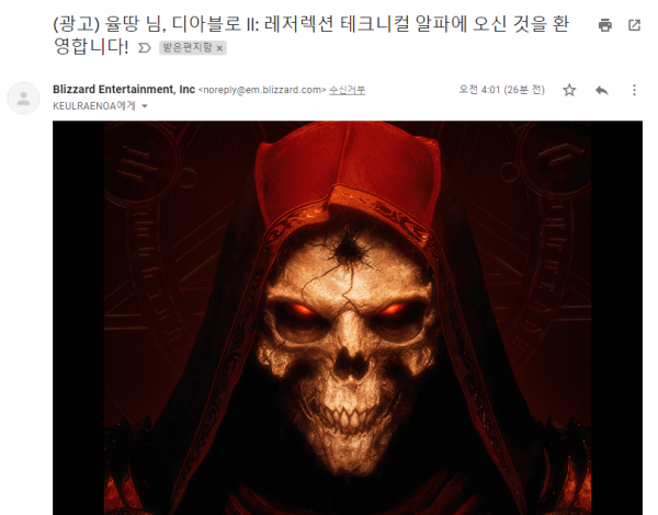 16209321176323.png