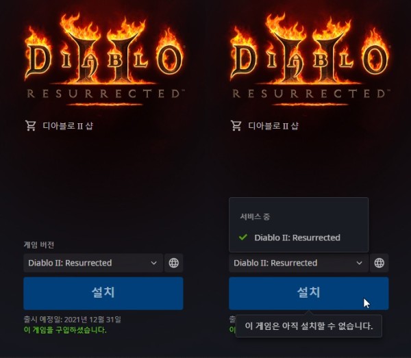 16209321551603.jpg