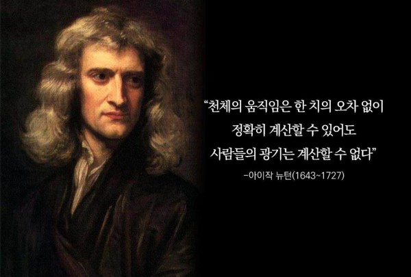 16209322426393.jpg