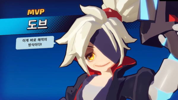 16209322475546.png