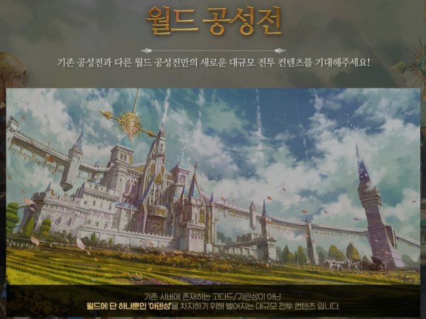 16209322652043.jpg