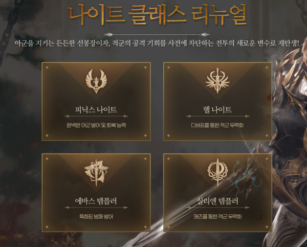 16209322658977.PNG