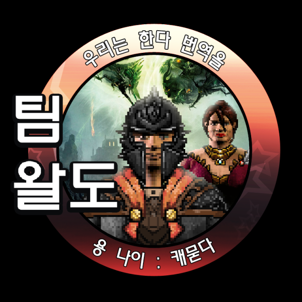 16209322957739.png
