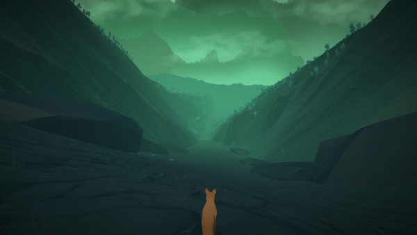 16209323879599.png