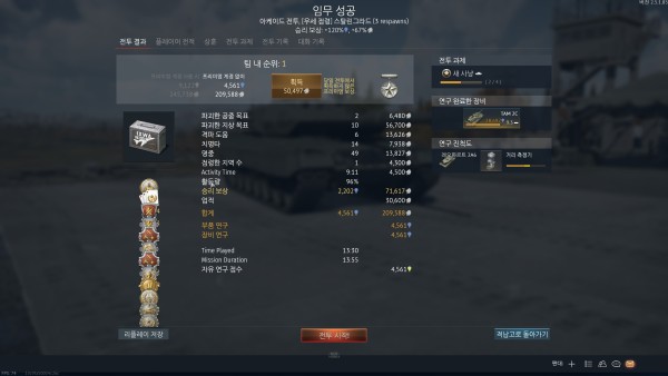16209324002151.jpg