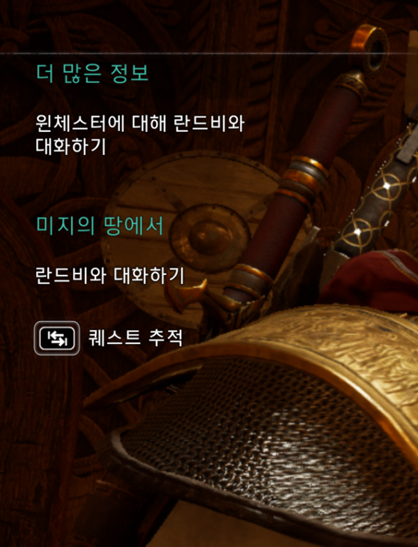 16209324234069.PNG