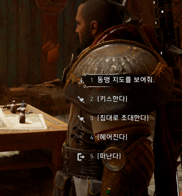 16209324287403.PNG