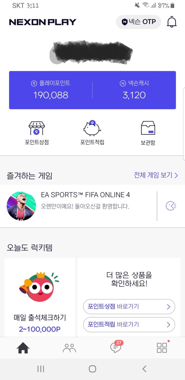 16209324835103.jpg