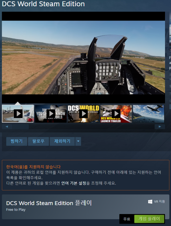 16209325538032.png