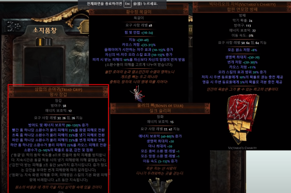 16209326382643.png
