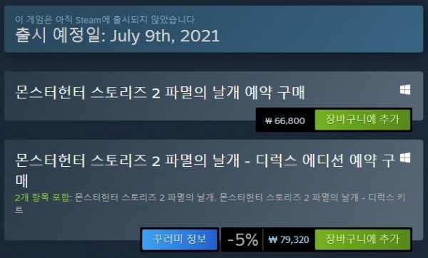 16209326906429.jpg