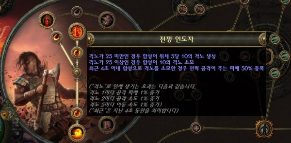 16209327262086.jpg