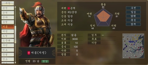 16209327379615.jpg