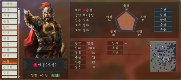 16209327383297.jpg