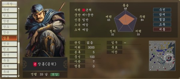1620932738704.jpg