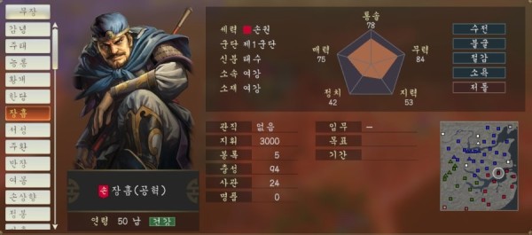 1620932739086.jpg