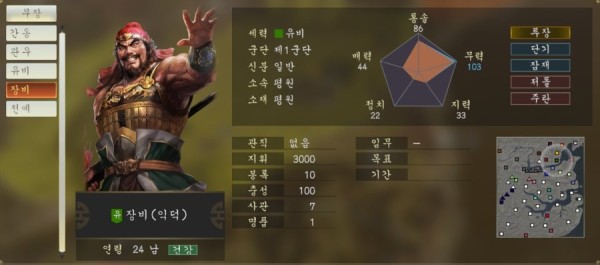 16209327394595.jpg