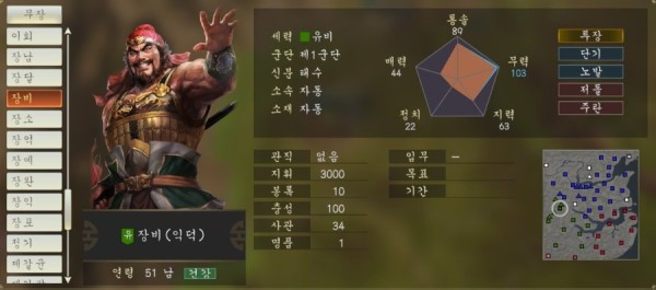 16209327398445.jpg