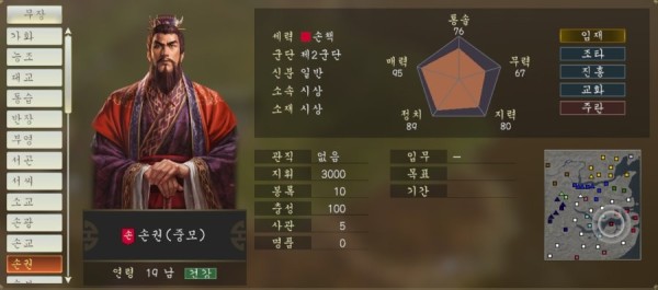 16209327403277.jpg
