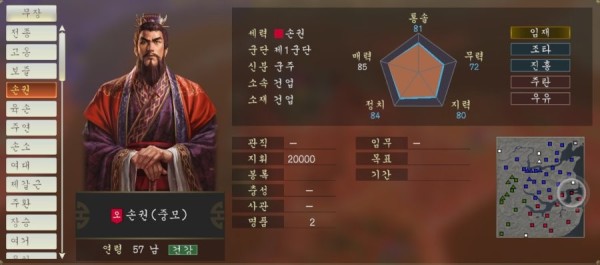 16209327406765.jpg