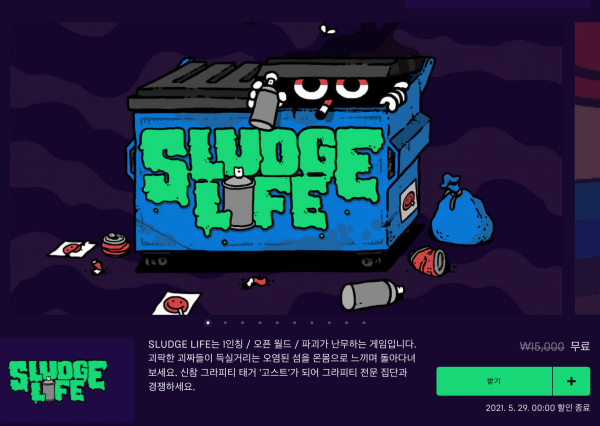 16209327767556.png