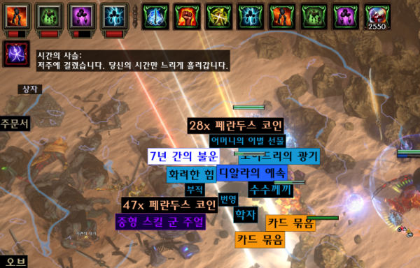 16209328044117.PNG
