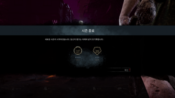 16209329116358.png