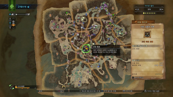 16209329943445.jpg