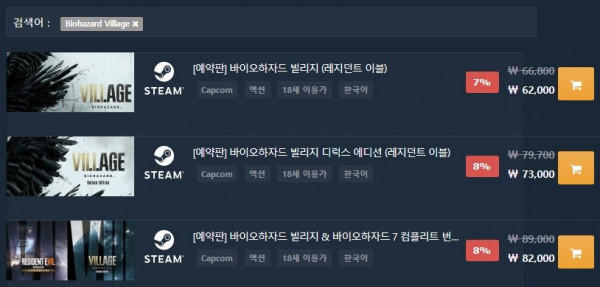 1620933023187.jpg