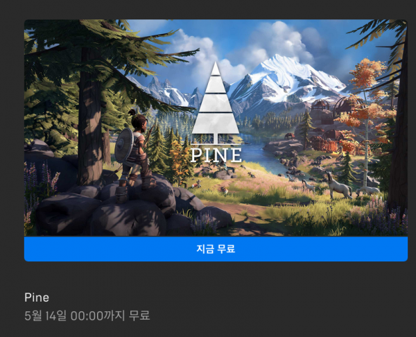 16209330306129.png