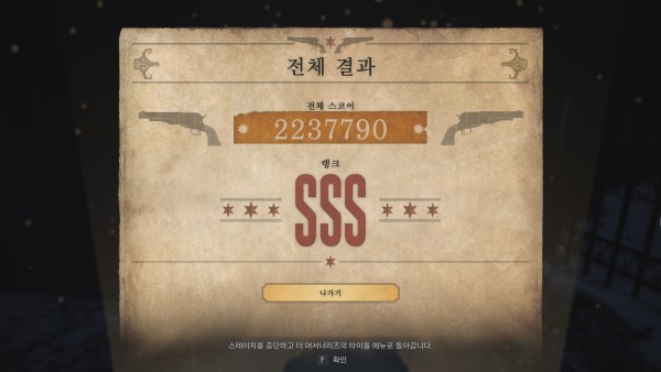 16209330703022.jpg