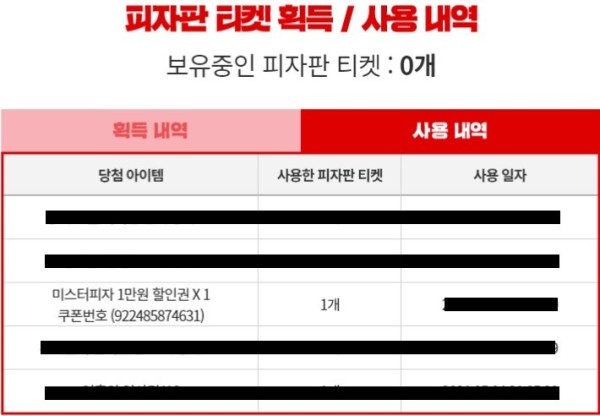 16209331023282.jpg