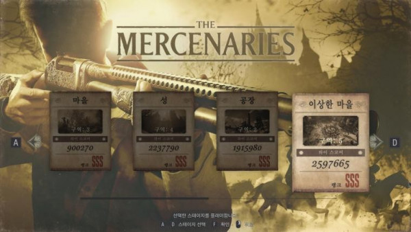 16209331160329.jpg