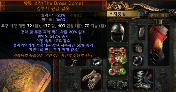 16209331226212.png