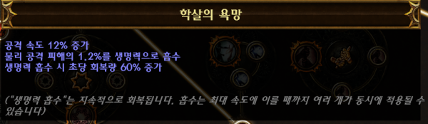 16209331283907.png
