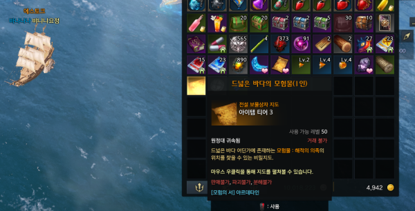 16209331654917.PNG