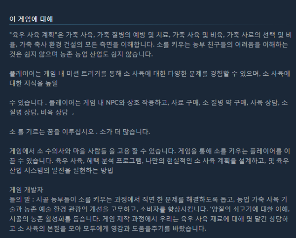 1620933198626.PNG