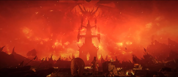1620933212159.png