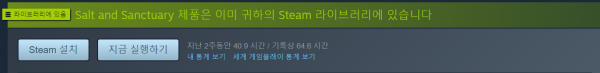 16209332201548.png