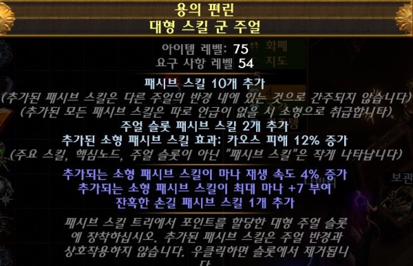 16213299831762.jpg