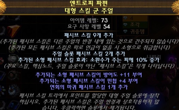 16213299846989.jpg