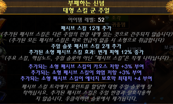 16213299854639.png