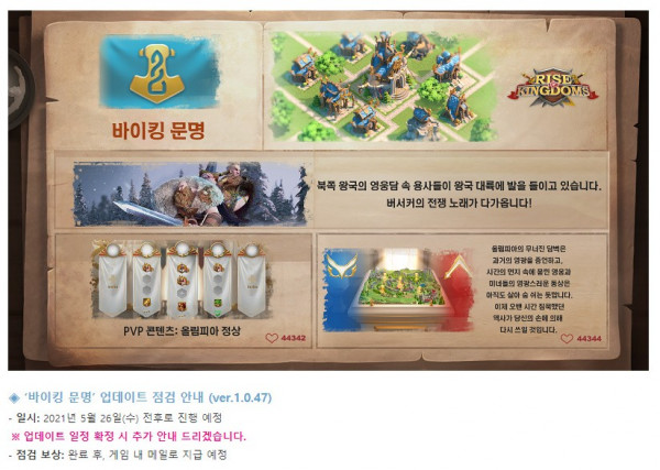 16213302492614.jpg