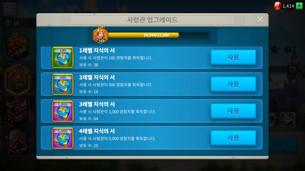 16213302498847.jpg